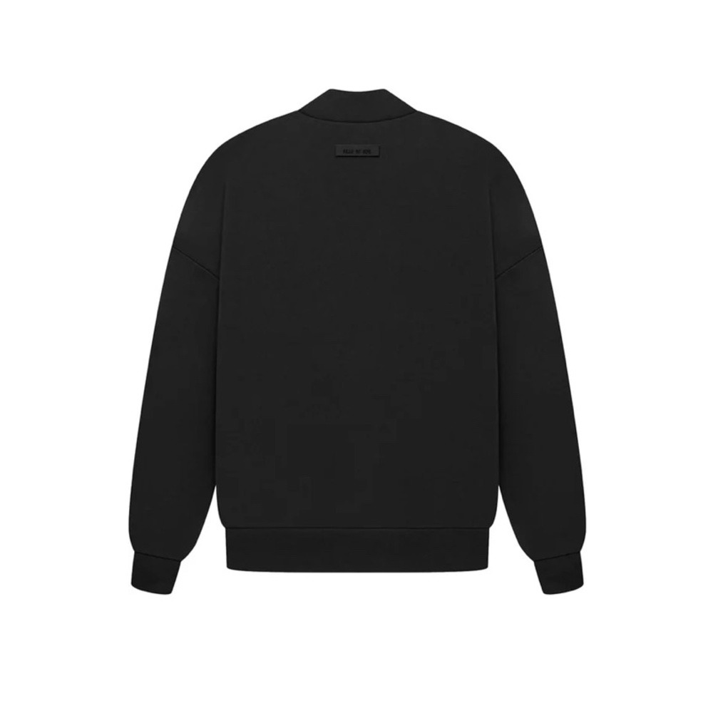 Essential Fear Of God Sweater
